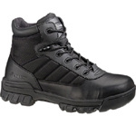 Mens 5" Tactical Sport Boot Size 7
